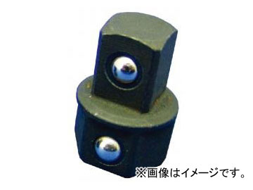 JTC ץ JTC3028P1/2