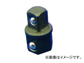 JTC ץ JTC3028P1/4