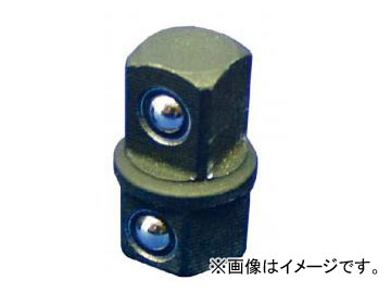 JTC ץ JTC3028P3/8