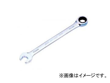 JTC  12mm JTC3032