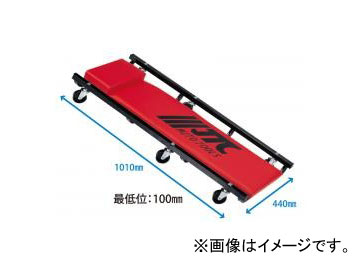 JTC  JTC3105