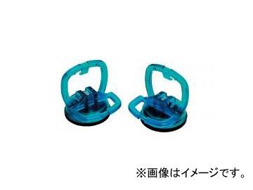 JTC ɥۥ JTC3118