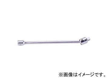 JTC 󿶤ꥨƥ󥷥С9.5X320L JTC3213