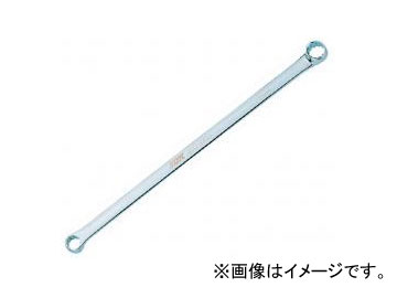 JTC 󥰥ȥ졼ȥᥬ 22X24 JTC3227