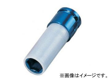 JTC ߥۥѥѥȥåȡ17mm JTC3304-17