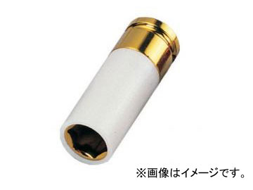 JTC ߥۥѥѥȥåȡ19mm JTC3304-19