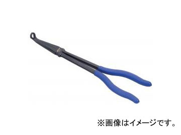 JTC 󥰥ۡåѡ JTC3312