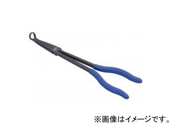 JTC 󥰥ۡåѡ JTC3313
