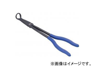 JTC 󥰥ۡåѡ JTC3314
