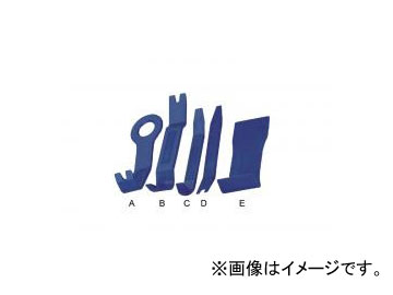 JTC ĥϤå JTC3322