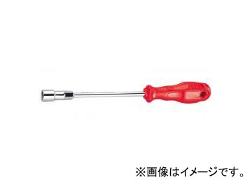 JTC ʥåȥɥ饤С12mm JTC332312