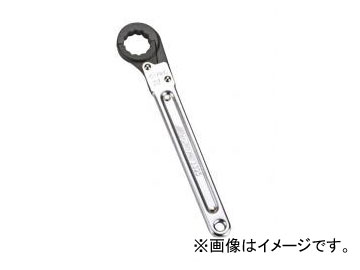 JTC ץ󥨥ɥåȥ 17mm JTC332517