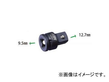 JTC Ѵץ JTC340304