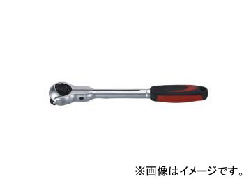 JTC ꡼åȥåդ 6.3mm JTC3415A