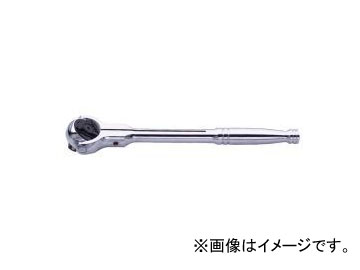 JTC ꡼å 9.5mm JTC3416