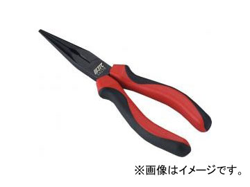 JTC 饸٥215mm JTC34238