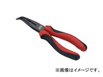 JTC 饸ڥ45 JTC34248