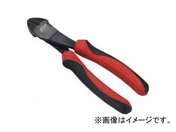 JTC ˥åѡ210mm JTC34258