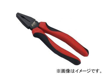 JTC ڥ JTC34268