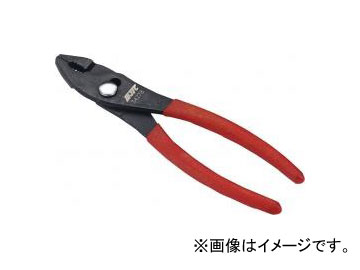 JTC ץ饤䡼255mm JTC342710