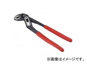 JTC ݥץץ饤䡼 JTC342810