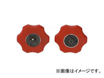 JTC ѡå6.3mm JTC3440