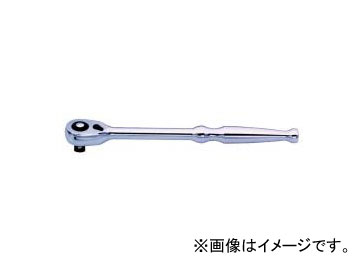 JTC å꡼硼ȥ⡼إåɥå 9.5mm JTC3445