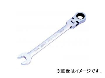 JTC 󿶤ꥮ 10mm JTC3450