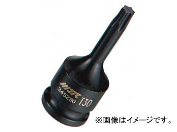 JTC 9.5mmѥѥå T50 JTC345250