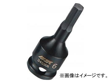 JTC 9.5mmѥ6ѥå 6mm JTC345306