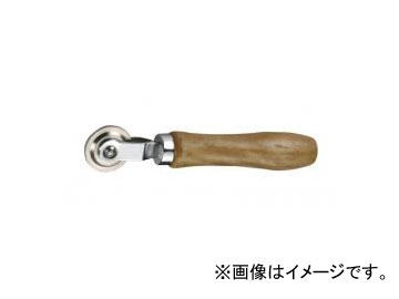 JTC ѥå顼 JTC3460