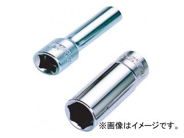 JTC ߥǥץå 11mm JTC34611