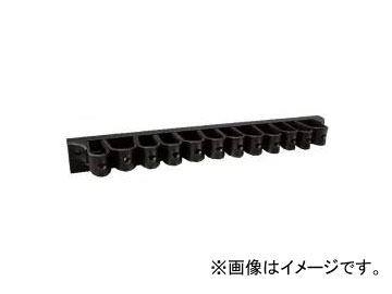 JTC ۥ JTC3472