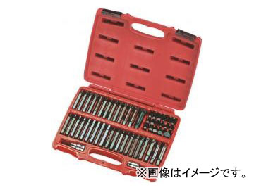 JTC 58PCS ӥåȥå JTC3509