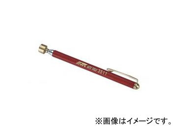 JTC ޥͥåȥС JTC3511