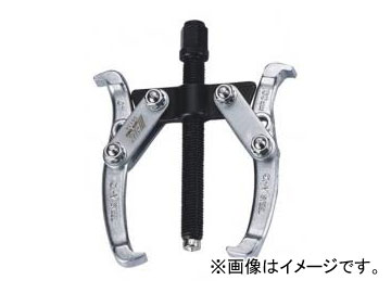 JTC 2ޥס顼 JTC35138
