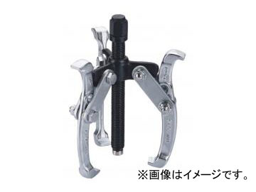 JTC 3ޥס顼 JTC35144