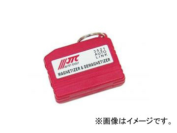 JTC ޥͥ JTC3521