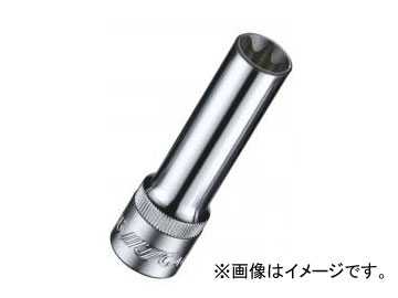 JTC ǥץå9.5xE4 JTC36004