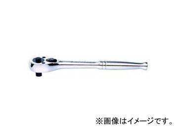 JTC å꡼å 9.5mm JTC3603