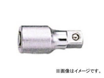 JTC 9.5mmƥ󥷥 JTC3606