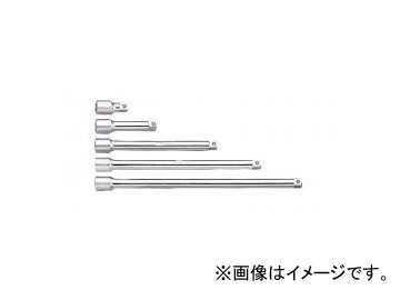 JTC 9.5mmƥ󥷥 JTC360SET