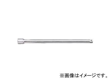 JTC 9.5mmƥ󥷥 JTC3610