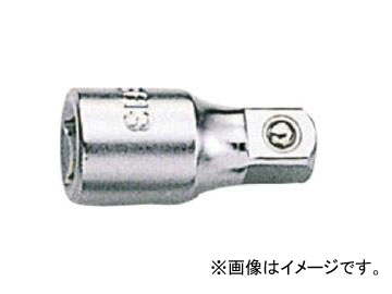 JTC 12.7mmƥ󥷥С 50mm JTC3613