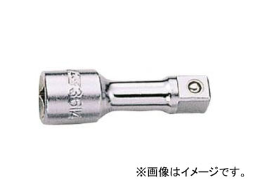 JTC 12.7mmƥ󥷥С 75mm JTC3614