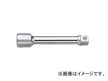 JTC 12.7mmƥ󥷥С 125mm JTC3615