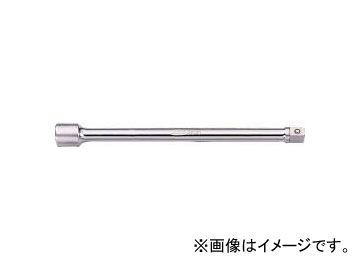 JTC 12.7mmƥ󥷥С 250mm JTC3616