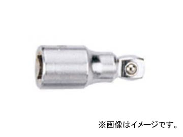 JTC 9.5mm󿶤ꥨƥ󥷥 JTC3619
