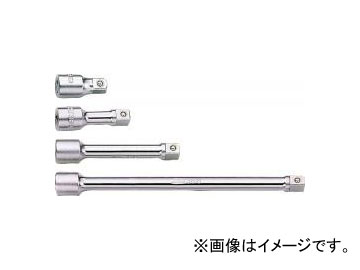 JTC 12.7ƥ󥷥Сå JTC361SET
