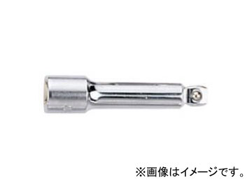 JTC 9.5mm󿶤ꥨƥ󥷥 JTC3620